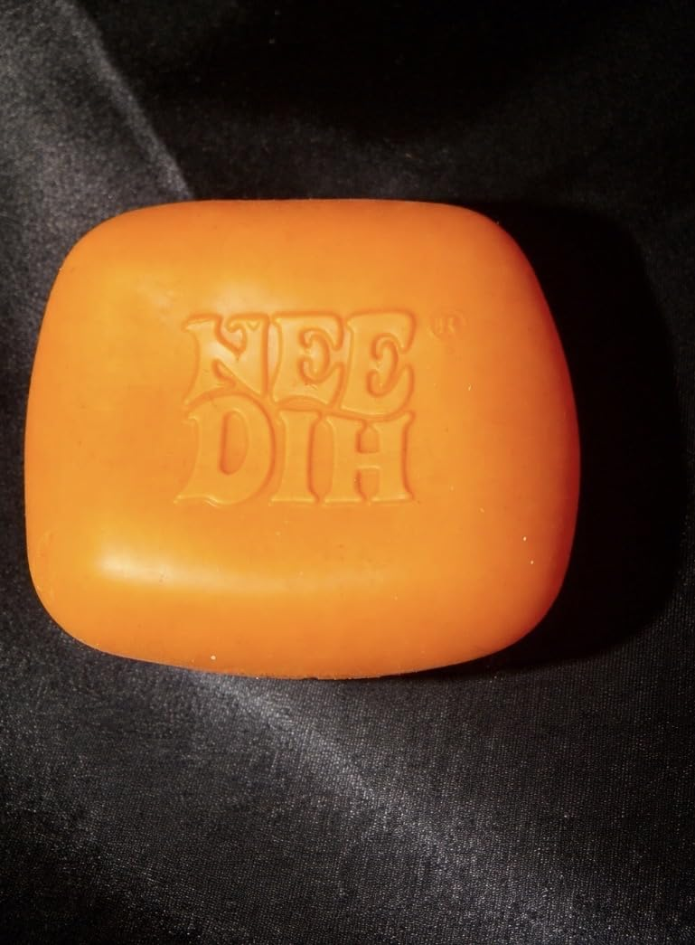 58dda890-d3c2-40c2-ba5a-ca83101863bb